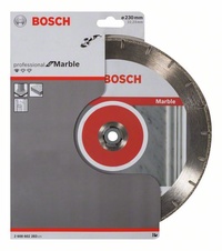 Bosch Diamantový dělicí kotouč Standard for Marble - bh_3165140484343 (1).jpg